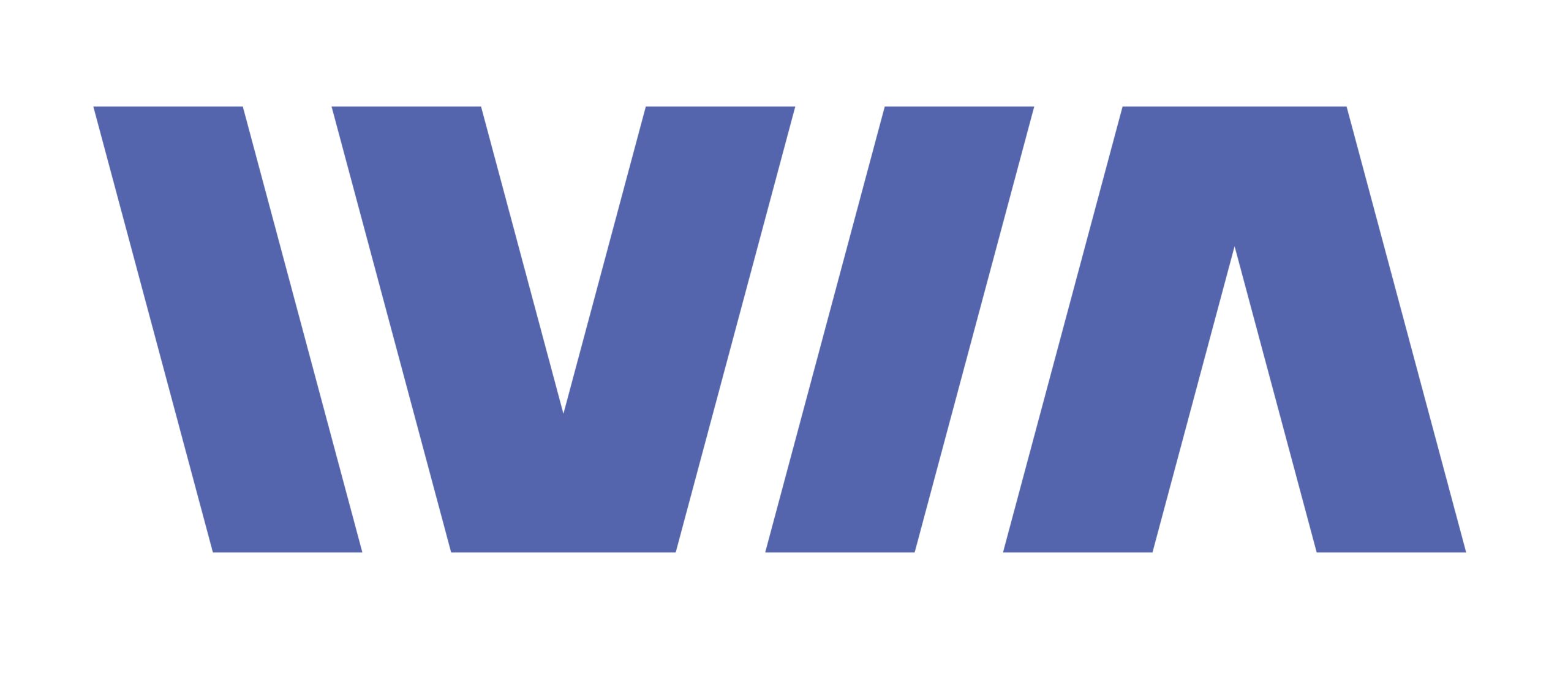 logo IVIA